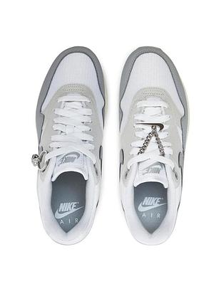 Nike air max 1 original 5