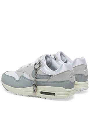 Nike air max 1 original 3