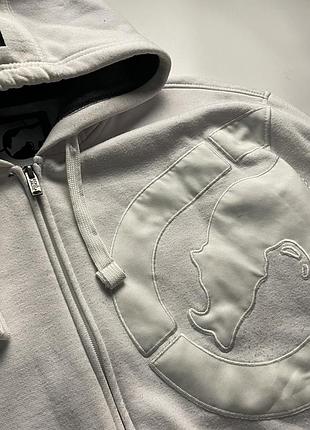 Зіп-худі ecko unltd 2