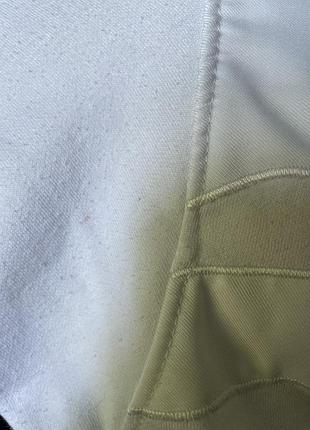 Зіп-худі ecko unltd 8