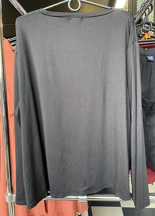 Реглан жіночий 3xl 4