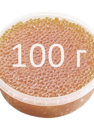 Икра щуки имитированная 100 г. украина