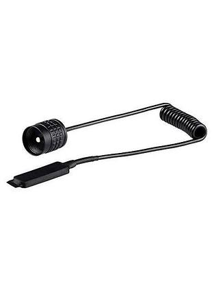 Дистанционное управление olight для m1x striker