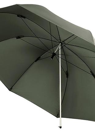 Парасоля prologic c-series 65 sssb brolly 250cm