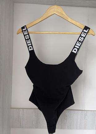 Disel боді xs-m