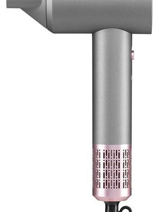 Фен ardesto pink touсh hd-r300pt 1600 вт