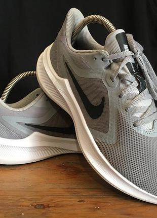 Кросівки nike downshifter 10