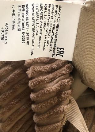 Сукня margiela 5