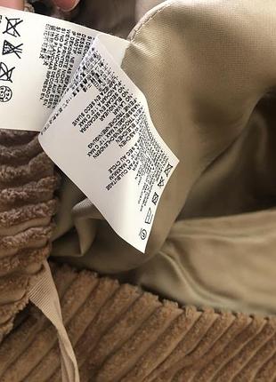 Сукня margiela 7