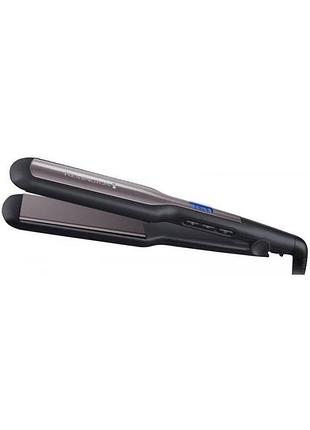 Выпрямитель волос remington s-5525