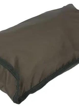 Чехол для кресла fox international waterproof chair cover xl