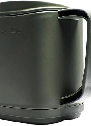Термокружка ridgemonkey thermomug 400ml