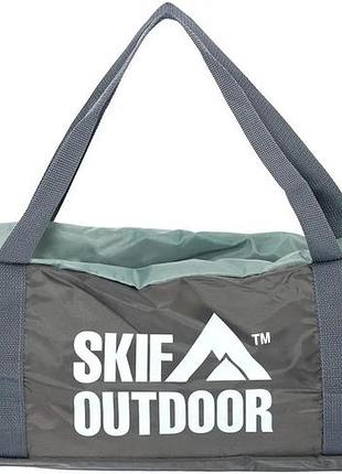 Сумка для палатки skif outdoor vatra