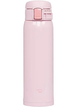 Термокружка zojirushi sm-sr48epp 0.48 л