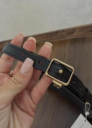 Сумка tory burch оригінал 3