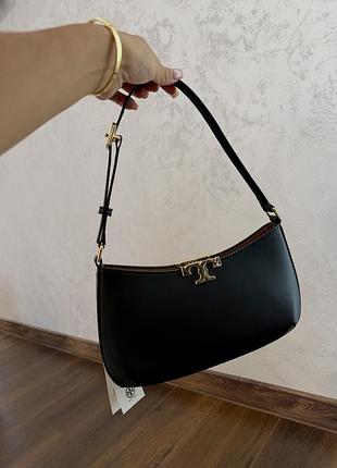 Сумка tory burch оригінал