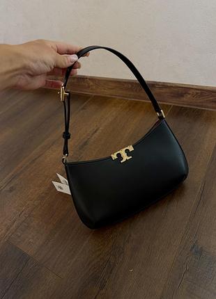 Сумка tory burch оригінал 2