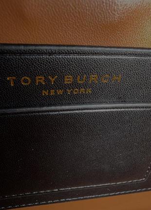 Сумка tory burch оригінал 4