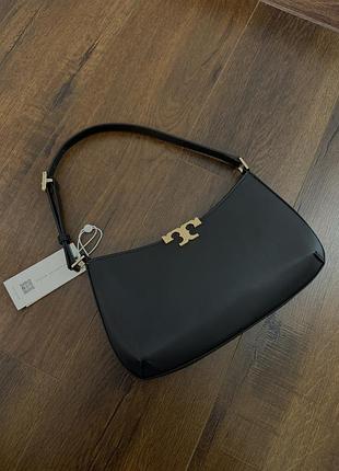 Сумка tory burch оригінал 6