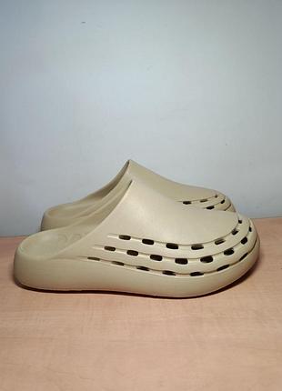 Шльопанці ecco cozmo 41,42,43,44р.