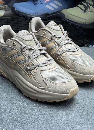 Кросівки адідас adidas jq5980