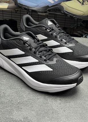 Кросівки adidas ih8218
