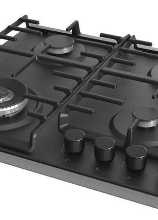 Варочная поверхность газовая gorenje gw-642-syb