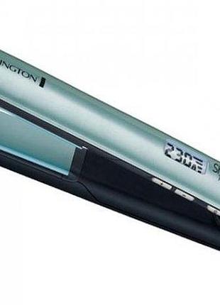 Выпрямитель для волос remington s8500