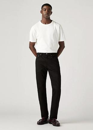 Джинсы мужские levis 502