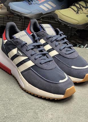 Кросівки адідас adidas jr2471