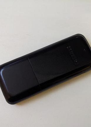 Телефон samsung e1070 бу 5