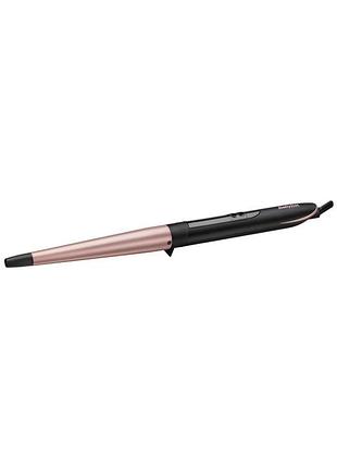 Плойка конусная babyliss с454e 64 вт