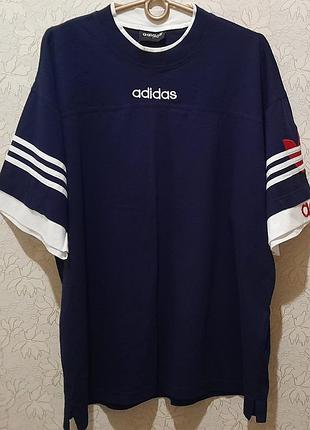 Футболка nike 54-56р