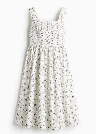 Сукня h&m плаття 3