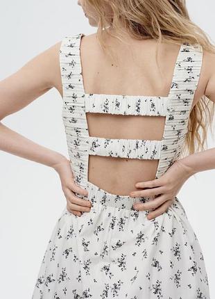 Сукня h&m плаття 2