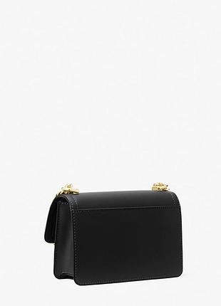 Michael kors heather 4