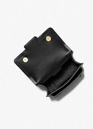 Michael kors heather 3