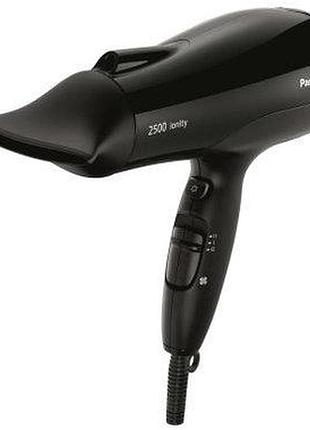 Фен panasonic eh-ne83-k865 2500 вт