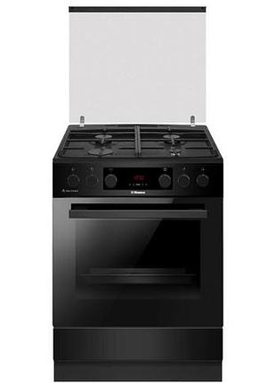 Плита комбинированная hansa fсmm69329 65 л