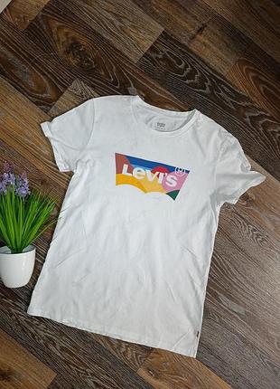 Футболочка levis