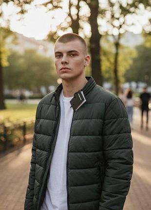 Куртка осінь-весна sorbino італія l