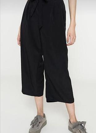 Кюлоти zara