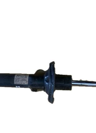 Амортизатор передний vw passat b8 300413031bn 824904010024