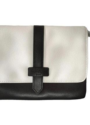 Клатч-гаманець ексклюзивний diptyque paris