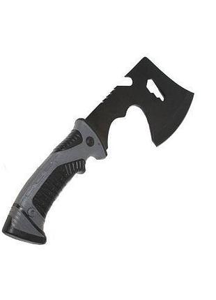 Сокира туристичний stenson r-17406 27 см