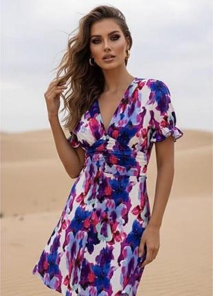 Шикарна сукня💗💗