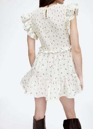 Сукня h&m плаття 2