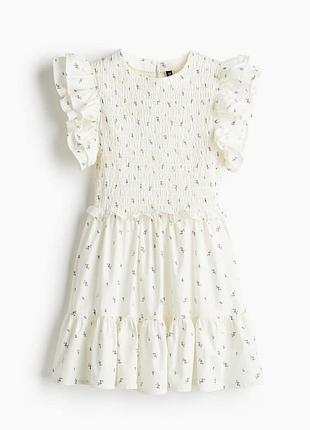 Сукня h&m плаття 3