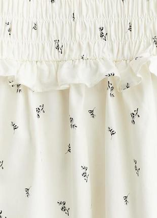 Сукня h&m плаття 4