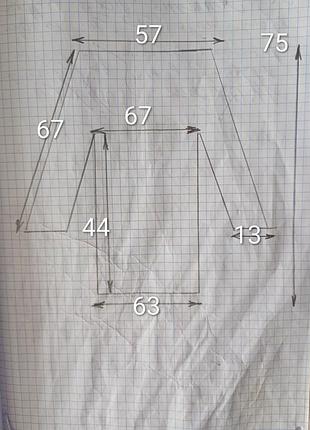 Чоловіча худі. 9